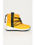 The North Face Апрески Thermoball Lace Up - Pepit.bg
