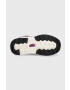 The North Face Апрески W NUPTSE II STRAP WP в розово - Pepit.bg