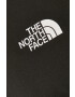 The North Face Блуза с дълъг ръкав - Pepit.bg