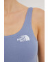 The North Face Боди - Pepit.bg