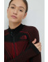The North Face Боди - Pepit.bg