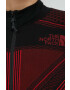 The North Face Боди - Pepit.bg