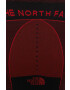 The North Face Боди - Pepit.bg