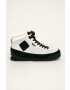 The North Face Боти Back-To-Berkley Boot II - Pepit.bg
