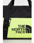 The North Face Чанта - Pepit.bg