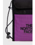 The North Face Чанта през рамо - Pepit.bg