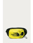 The North Face Чанта за кръст - Pepit.bg