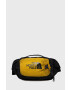 The North Face Чанта за кръст - Pepit.bg