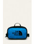 The North Face Чанта за кръст - Pepit.bg