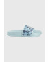 The North Face Чехли Bc Slide Iii Tdye - Pepit.bg