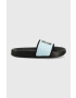The North Face Чехли Black Box - Pepit.bg