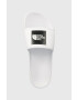 The North Face Чехли M Base Camp Slide Iii Ltd - Pepit.bg