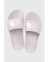 The North Face Чехли Womens Base Camp Slide Iii - Pepit.bg