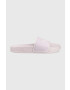The North Face Чехли Womens Base Camp Slide Iii - Pepit.bg