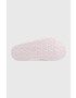 The North Face Чехли Womens Base Camp Slide Iii - Pepit.bg