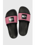 The North Face Чехли Womens Base Camp Slide Iii Ltd - Pepit.bg