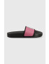 The North Face Чехли Womens Base Camp Slide Iii Ltd - Pepit.bg