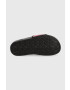 The North Face Чехли Womens Base Camp Slide Iii Ltd - Pepit.bg