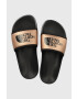 The North Face Чехли Womens Base Camp Slide Iii Metallic - Pepit.bg
