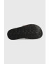 The North Face Чехли Womens Base Camp Slide Iii Metallic - Pepit.bg