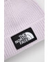 The North Face Детска шапка - Pepit.bg