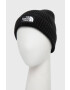 The North Face Детска шапка - Pepit.bg