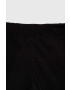 The North Face Детски комплект в сиво - Pepit.bg