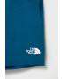 The North Face Детски къси панталони - Pepit.bg