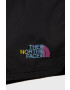 The North Face Детски къси панталони - Pepit.bg