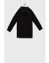 The North Face Детски памучен суичър - Pepit.bg