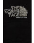 The North Face Детски памучен суичър - Pepit.bg