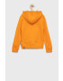 The North Face Детски памучен суичър - Pepit.bg