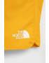 The North Face Детски плувни шорти - Pepit.bg