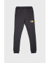 The North Face Детски спортен панталон - Pepit.bg