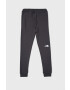 The North Face Детски спортен панталон - Pepit.bg
