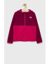 The North Face Детски суичър - Pepit.bg