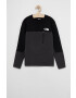 The North Face Детски суичър - Pepit.bg