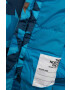 The North Face Детско яке в синьо - Pepit.bg