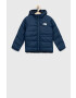 The North Face Детско яке с две лица - Pepit.bg