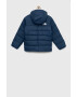 The North Face Детско яке с две лица - Pepit.bg