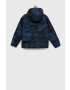 The North Face Детско яке с две лица - Pepit.bg