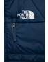 The North Face Детско яке с две лица - Pepit.bg