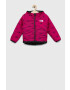 The North Face Детско яке с две лица - Pepit.bg