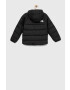 The North Face Детско яке с две лица - Pepit.bg