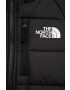 The North Face Детско яке с две лица - Pepit.bg