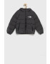 The North Face Детско пухено яке - Pepit.bg