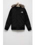 The North Face Детско пухено яке - Pepit.bg
