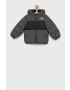 The North Face Детско пухено яке - Pepit.bg