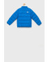 The North Face Детско пухено яке с две лица - Pepit.bg