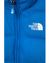 The North Face Детско пухено яке с две лица - Pepit.bg